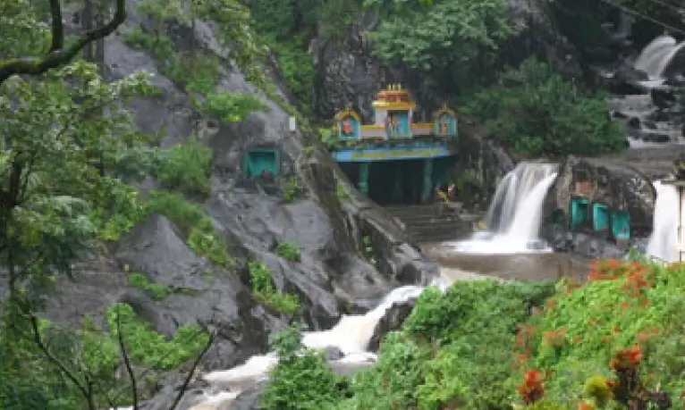 kallathigiri-falls