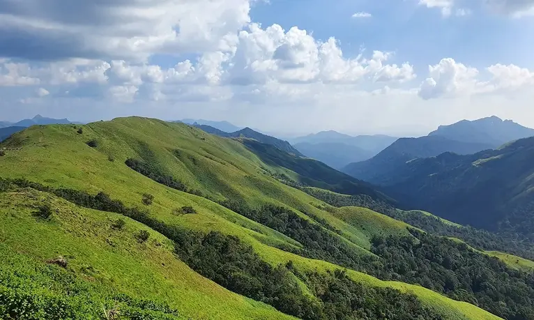 devaramane-betta-viewpoint