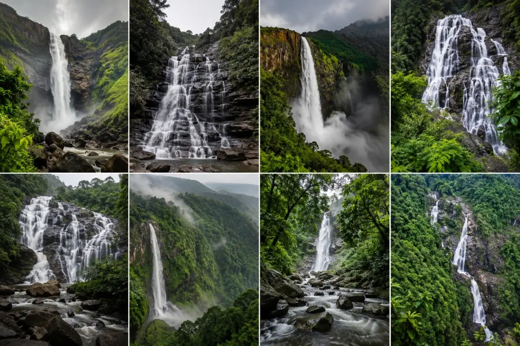 waterfall-img